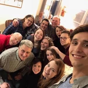 Meet your Posher, Jane